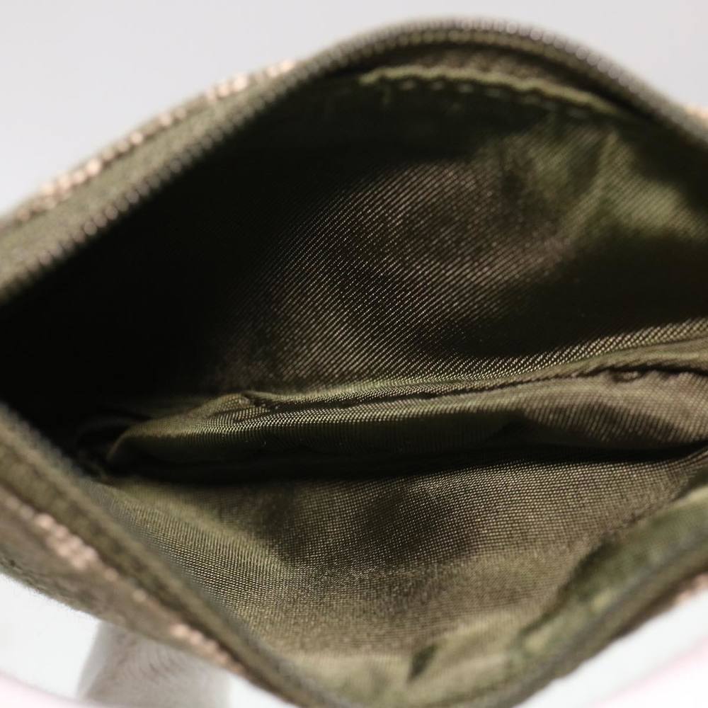 Dior Saddle Wallet - Picture 5 of 15
